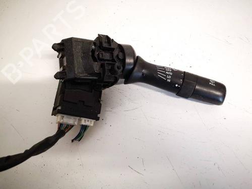 Bouton de warning Bouton de warning LEXUS IS II (_E2_) 220d (ALE20) (177 hp) 35059650 35059650