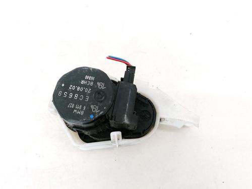 elektronisk-modul-bmw-7-e65-e66-e67-2001-2002-2003-2004-2005-2006-2007-2008-2009-33095676 main image
