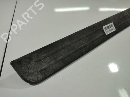 Step MAZDA 5 (CR) 2.0 CD (CR19) | BP34880671C149 - Image 2