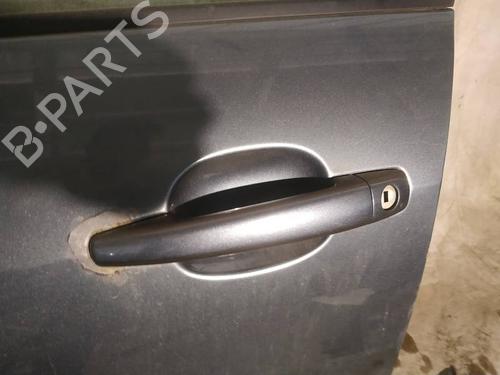 front-left-exterior-door-handle-peugeot-407-6d_-2004-2005-2006-2007-2008-2009-2010-2011-35269099 main image