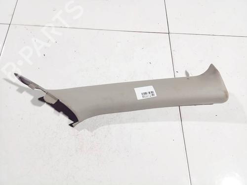 Used Other Other DODGE MAGNUM Estate 3.5 (254 hp) 35120466 35120466