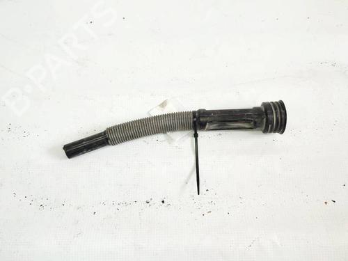 pipe-iveco-daily-iii-platformchassis-1998-1999-2000-2001-2002-2003-2004-2005-2006-2007-2008-2009-35072357 main image