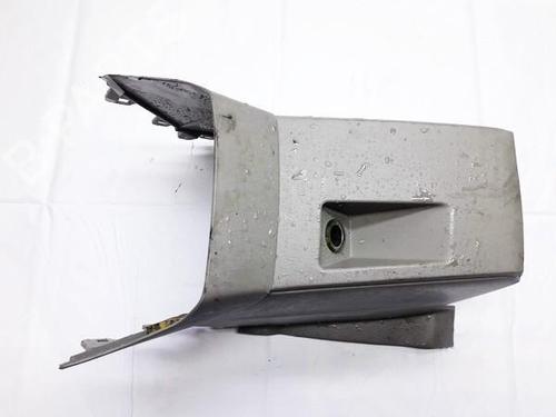 Used Other Other MAZDA 5 (CR) 1.8 (CR19) (116 hp) 35847066 35847066