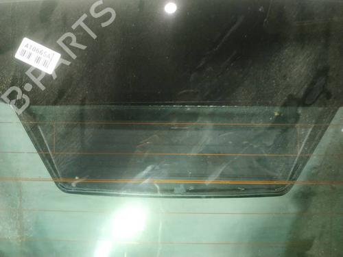 Used Third brake light Third brake light RENAULT LAGUNA III (BT0/1) 2.0 dCi (BT07, BT0J, BT14, BT1A, BT1S) (131 hp) 34950861 34950861
