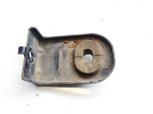 Support DODGE CALIBER 2.0 CRD | BP34812863C155 - Image 2
