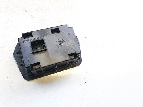 Other VW ID.4 (E21) Pro | BP32610804O1