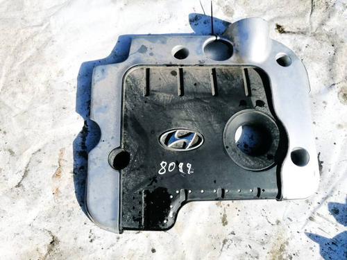 Used Upper protection Upper protection 35378666 35378666