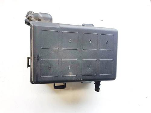Used Fuse box Fuse box 36690728 36690728