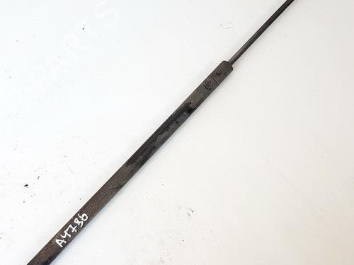 tailgate-lift-support-bmw-x3-e83-2003-2004-2005-2006-2007-2008-2009-2010-2011-35550098 main image
