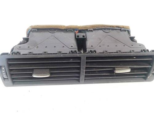 Used Air vent Air vent PEUGEOT 407 (6D_) 1.6 HDi 110 (6D9HZC, 6D9HYC) (109 hp) 34388239 34388239