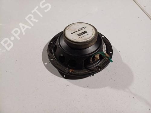 Speaker OPEL CORSA D (S07) 1.0 (L08, L68) | BP32575888E2 