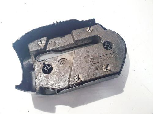 Other BMW 3 (E46) 318 i | BP35459345O1 - Image 3