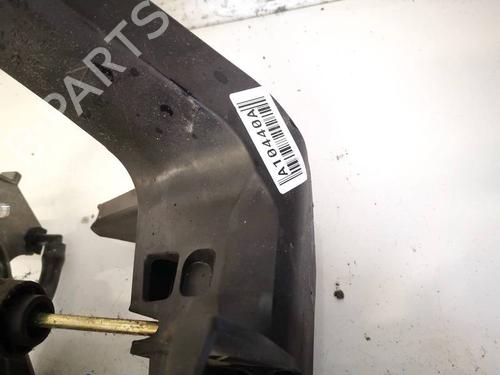 Clutch pedal AUDI A4 B6 (8E2) 1.9 TDI | BP34747773I13 - Image 2