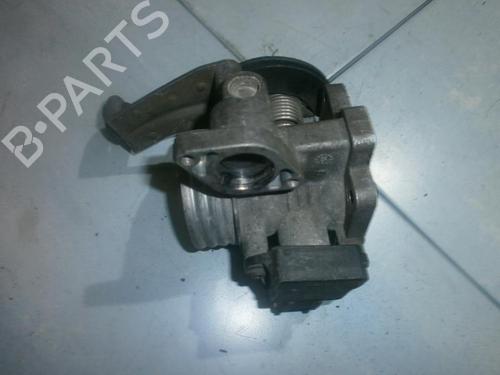 Used Throttle body Throttle body 35660799 35660799
