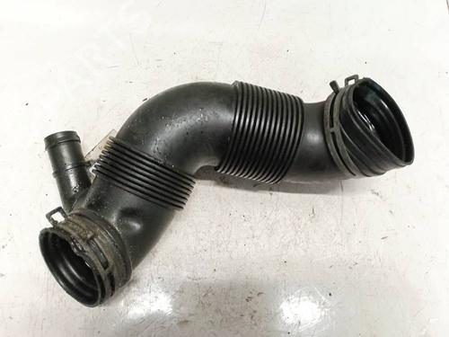 Used Pipe Pipe VW GOLF V (1K1) 1.9 TDI (105 hp) 34967766 34967766