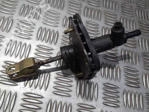 Used Clutch slave cylinder Clutch slave cylinder 35698644 35698644