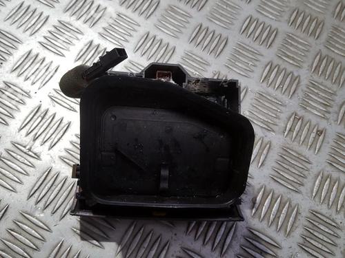 Air vent AUDI A6 C5 (4B2, 4B4) 2.5 TDI quattro | BP33501558I21 - Image 2