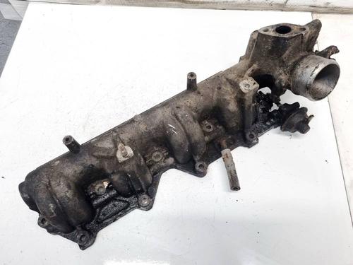 Used Intake manifold Intake manifold 34869437 34869437
