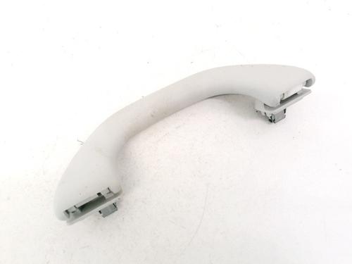 Interior roof handle SEAT LEON (5F1) 1.2 TSI | BP35417580I35 - Image 2