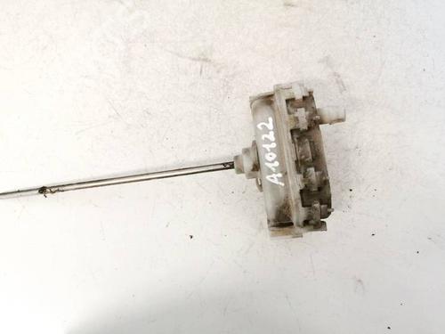 Used Electronic module Electronic module 35039891 35039891