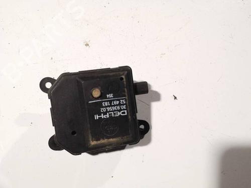 Electronic module OPEL ASTRA H (A04) 1.7 CDTI (L48) | BP32581235M83 