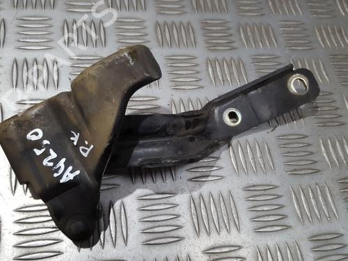 Used Hinge/Door check strap Hinge/Door check strap 35709487 35709487