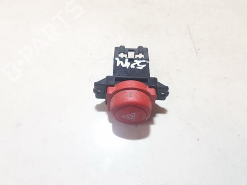 Used Warning switch Warning switch HONDA STREAM (RN) 1.7 16V (RN1) (125 hp) 35865423 35865423