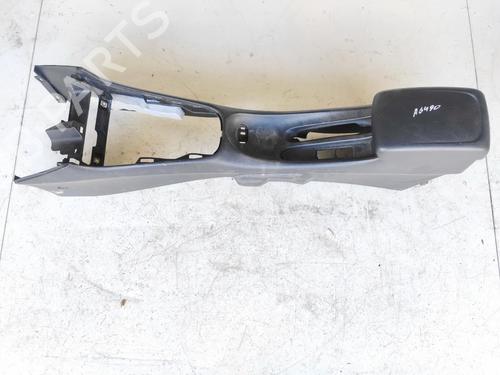 Used Armrest / Center console Armrest / Center console 35582130 35582130