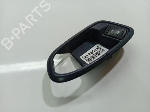 other-ford-s-max-wa6-2006-2007-2008-2009-2010-2011-2012-2013-2014-34885879 main image