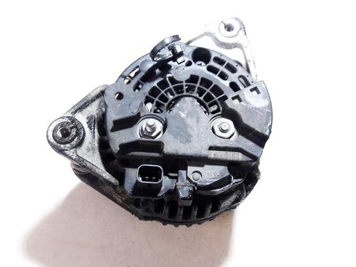 Alternator OPEL CORSA D (S07) 1.2 (L08, L68) | BP35617741M7 - Image 2