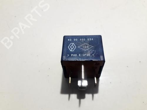 other-renault-laguna-ii-bg01_-2001-2002-2003-2004-2005-2006-2007-33524022 main image