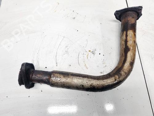 Used Exhaust manifold Exhaust manifold 34888629 34888629