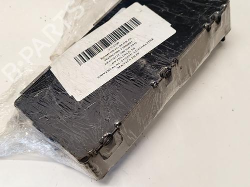 Used Electronic module Electronic module 37064266 37064266