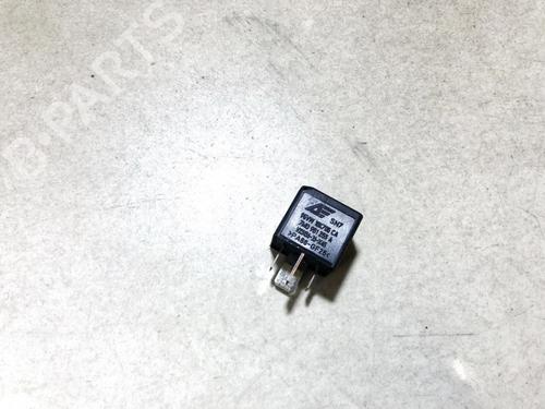Electronic sensor VW BORA I (1J2) 1.9 TDI | BP33071189M84 - Image 3
