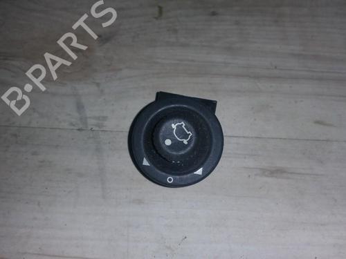 Spejlkontakt Spejlkontakt FORD FOCUS I (DAW, DBW) 1.6 16V (100 hp) 35650281 35650281
