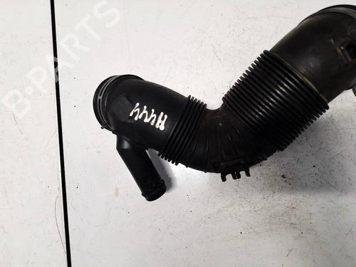 Pipe VW PASSAT B6 (3C2) 2.0 TDI | BP36207548M125 - Image 3