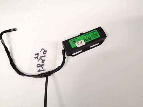 Used Electronic module Electronic module 38571932 38571932