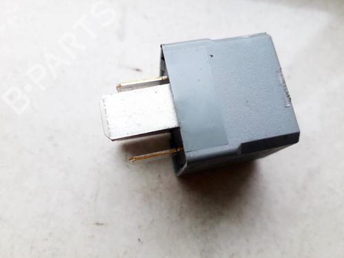 other-land-rover-freelander-2-l359-2006-2007-2008-2009-2010-2011-2012-2013-2014-2015-33100830 main image