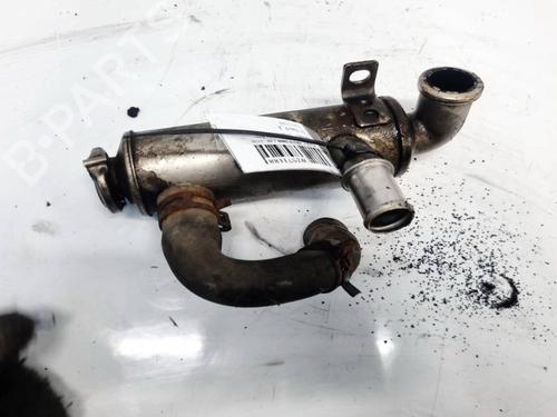 Egr FORD USA FUSION 2.5 | BP34932499M69 - Image 3