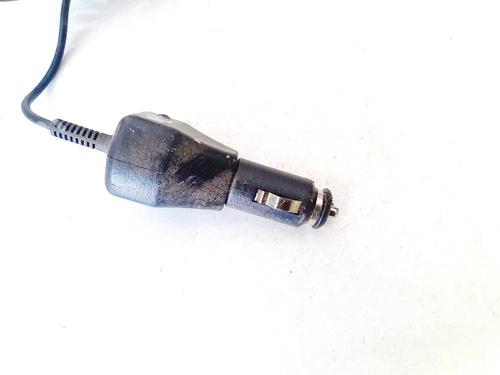 Other NISSAN NOTE (E11, NE11) 1.6 | BP32919209O1 - Image 2