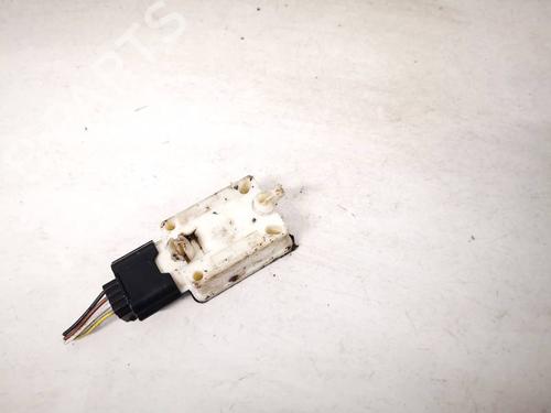 Electronic sensor RENAULT GRAND SCÉNIC II (JM0/1_) 1.9 dCi (JM15) | BP32933057M84 - Image 3