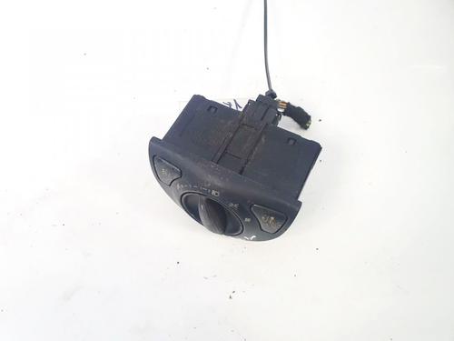 Switch SAAB 9-3 (YS3F, E79, D79, D75) 2.0 t | BP35460352I30 - Image 2