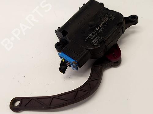 Used Electronic module Electronic module SKODA OCTAVIA II (1Z3) 1.4 TSI (122 hp) 35832113 35832113