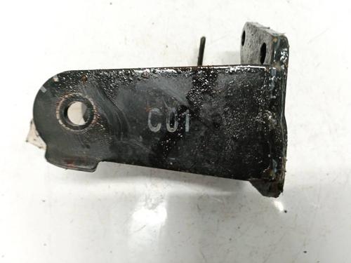 Used Support Support HYUNDAI SANTA FÉ II (CM) 2.2 CRDi (155 hp) 32562639 32562639