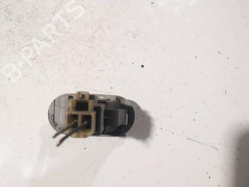 Left side indicator SUZUKI IGNIS II (MH) 1.3 (RM413) | BP34972795I20 - Image 3