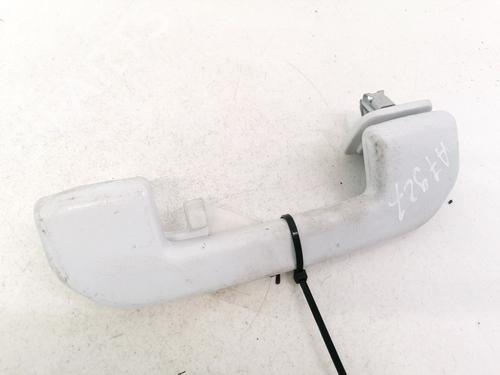 Used Interior roof handle Interior roof handle 35397153 35397153