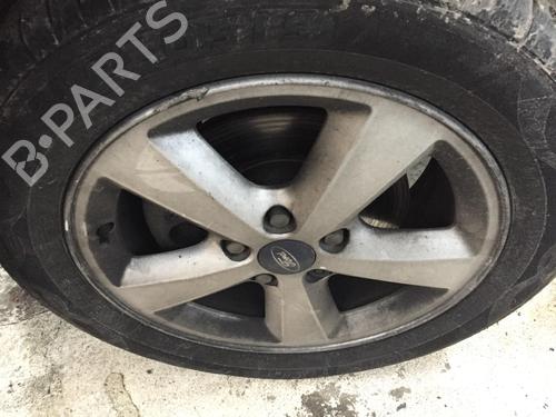 Switch FORD FOCUS II (DA_, HCP, DP) 1.6 TDCi | BP33495184I30 - Image 5