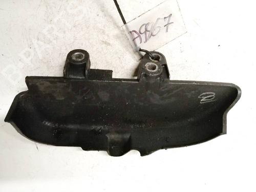 Other ROVER 75 (RJ) 2.0 V6 | BP32606134O1