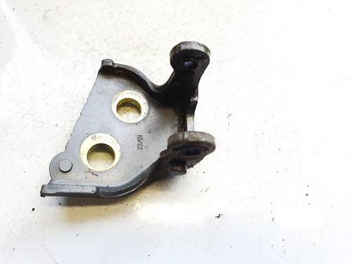 hingedoor-check-strap-citroen-c5-i-dc_-2001-2002-2003-2004-2005-32610400 main image