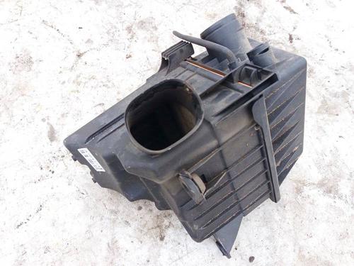 Used Air filter box Air filter box 34941437 34941437